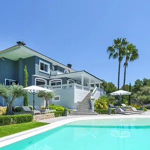  Villa Remus