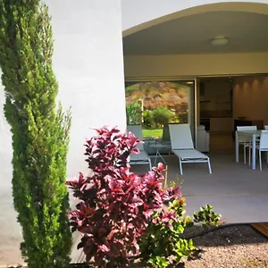 https://brand-new-2022-apartment-surrounded-by-tropical-gardens.in-canary-islands.com