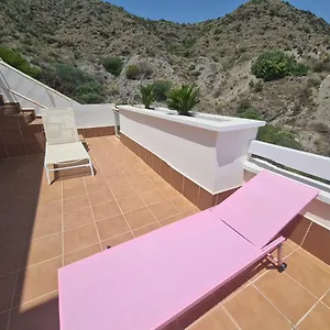 triplex-de-lujo-en-mojacar.es-andalucia.com/