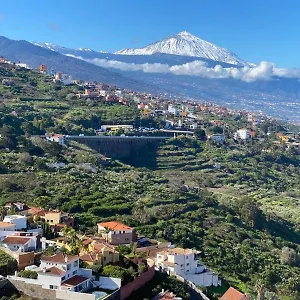 nueva-villa-de-lujo-a-estrenar-en-el-sauzal.in-canary-islands.com/