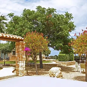 Agroturismo Sa Marina - Adults Only Farm stay